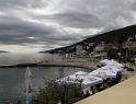 IMG_4343 copy